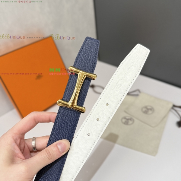 #�����޽� ĳ�־� ��Ʈ 16H253102-2 �� 32mm