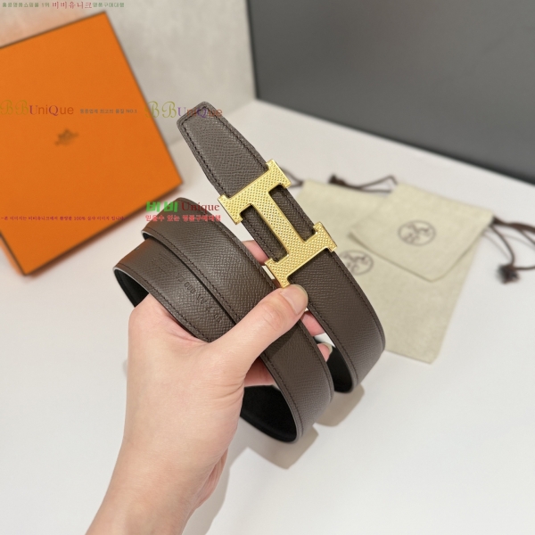 @#�����޽� ĳ�־� ��Ʈ 16H253101-2 �� 32mm