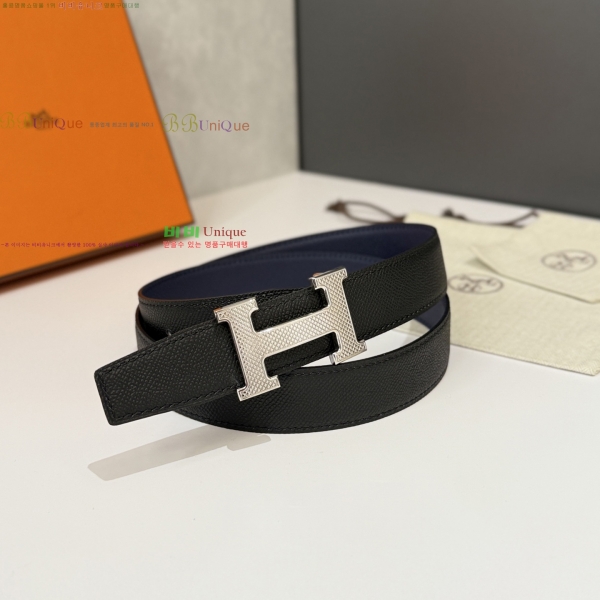 #�����޽� ĳ�־� ��Ʈ 16H253101-1 �� 32mm