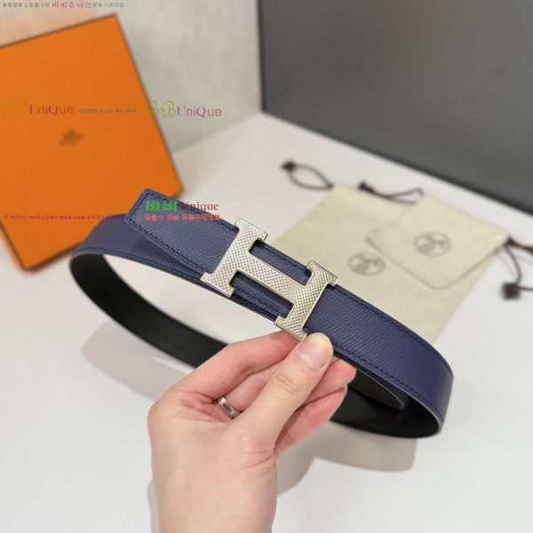 #�����޽� ĳ�־� ��Ʈ 16H253101-1 �� 32mm