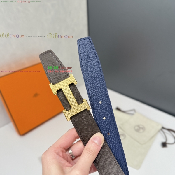 #�����޽� ĳ�־� ��Ʈ 16H253101-1 �� 32mm