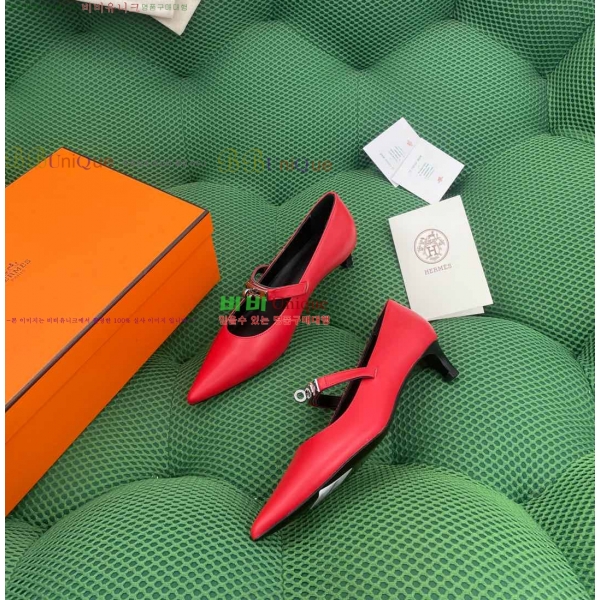 �����޽� �޸����� ������ 36H2533112-5 �� 4.5cm