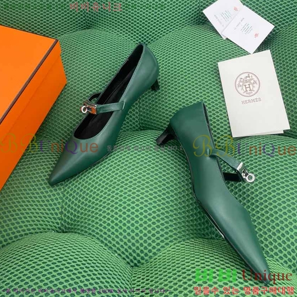 �����޽� �޸����� ������ 36H2533112-6 �� 4.5cm