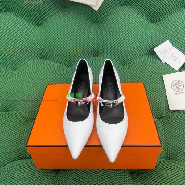 �����޽� �޸����� ������ 36H2533112-1 �� 4.5cm