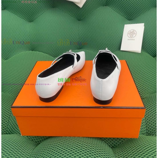 �����޽� �޸����� �÷����� 36H2533113-2