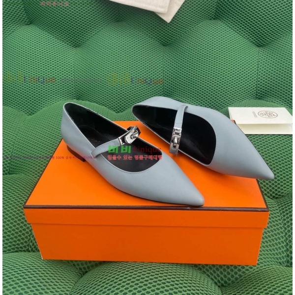 �����޽� �޸����� �÷����� 36H2533113-7