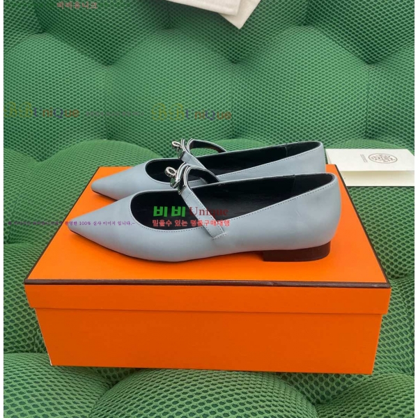 �����޽� �޸����� �÷����� 36H2533113-7