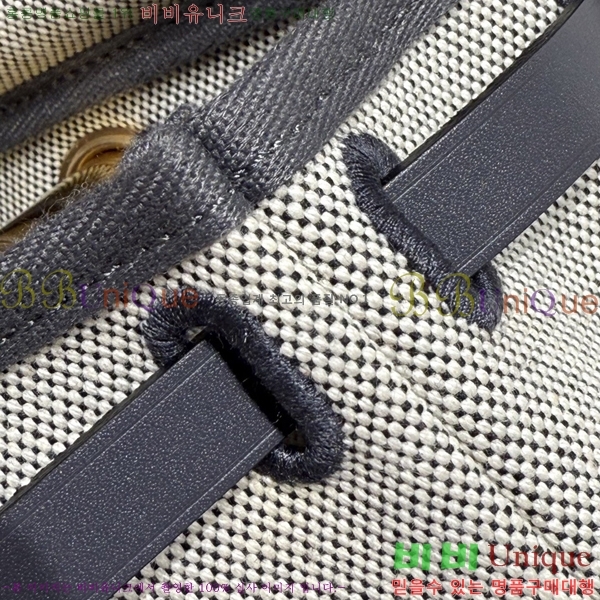 #�����޽� �̴� ������ 20 H679441-9