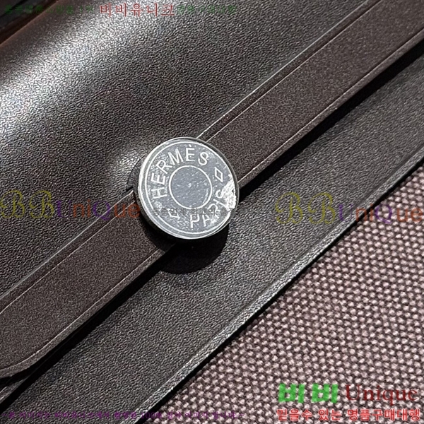 #�����޽� �̴� ������ 20 H679441-11