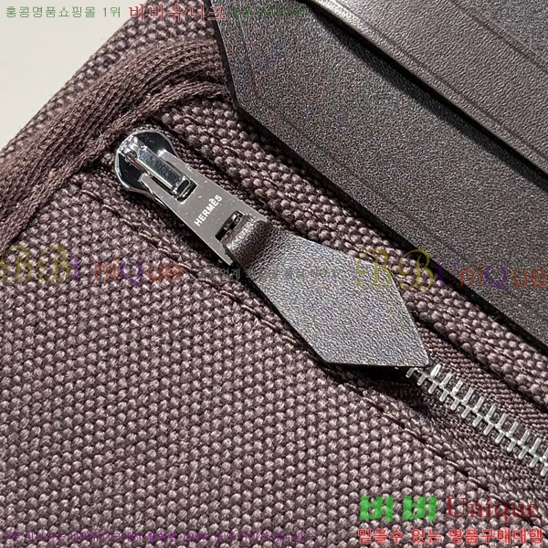 #�����޽� �̴� ������ 20 H679441-11