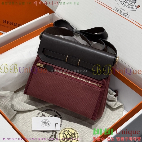 #�����޽� �̴� ������ 20 H679441-10