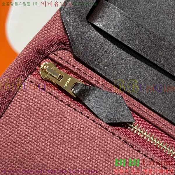 #�����޽� �̴� ������ 20 H679441-10