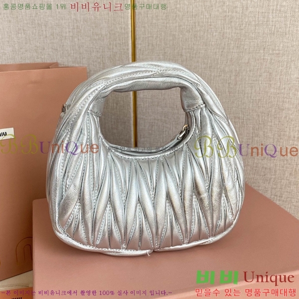 #�̿�̿� �ϴ� ��Ʋ�� ȣ�� �̴Ϲ� 5BP078-750