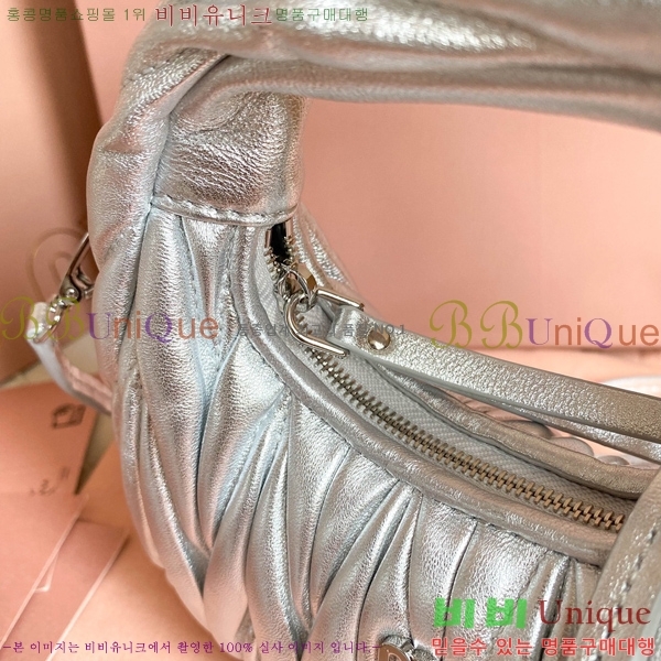 #�̿�̿� �ϴ� ��Ʋ�� ȣ�� �̴Ϲ� 5BP078-750