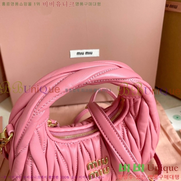 #�̿�̿� �ϴ� ��Ʋ�� ȣ�� �̴Ϲ� 5BP078-756