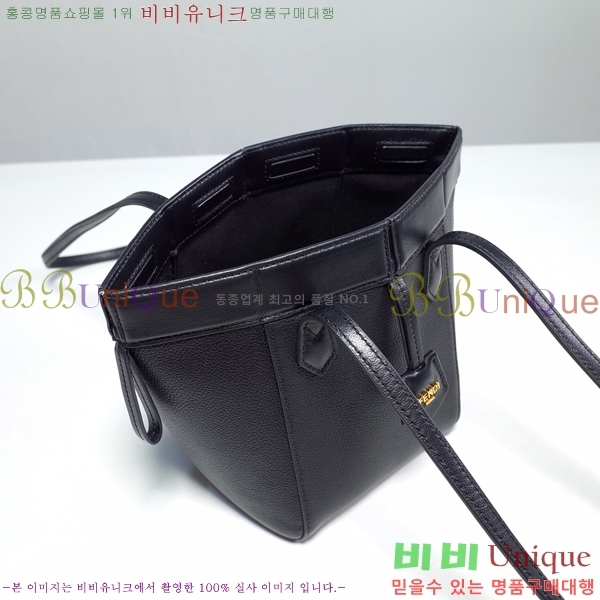 #��� Origa �̴� ����� 68FF8413-2