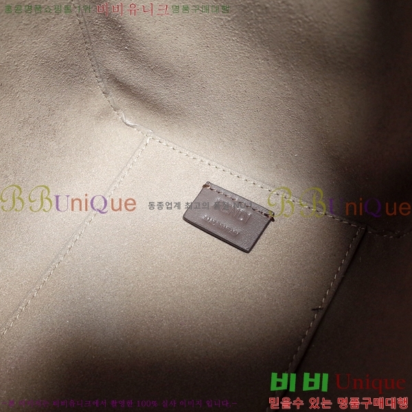 #��� Origa �̴� ����� 68FF8413-3