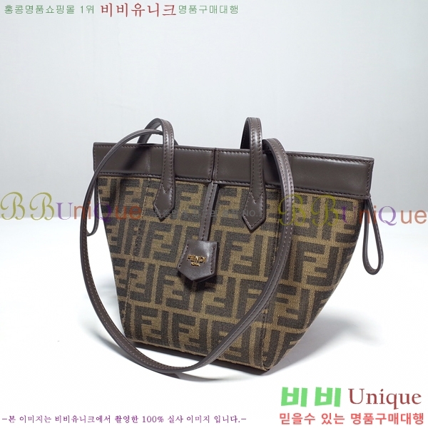 #��� Origa �̴� ����� 68FF8413-1