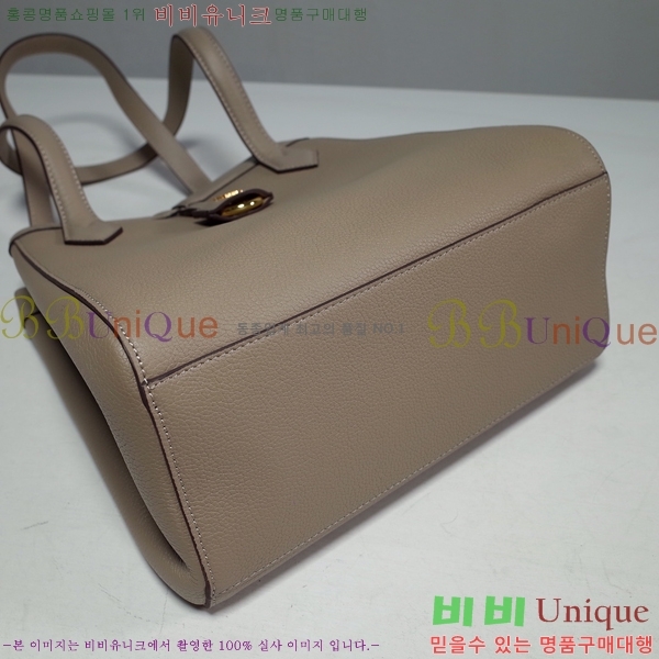 #��� Origa �̵�� ����� 69FF8826-4