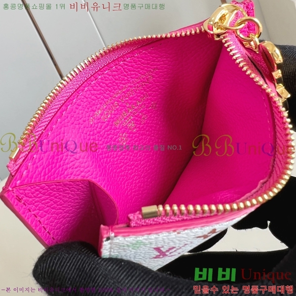 #���̺��� �ι� ī�� Ȧ�� M14155-2