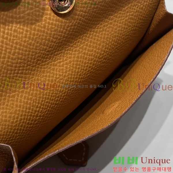 #�����޽� �ۼ� ���� ī������ 23HE59158-2