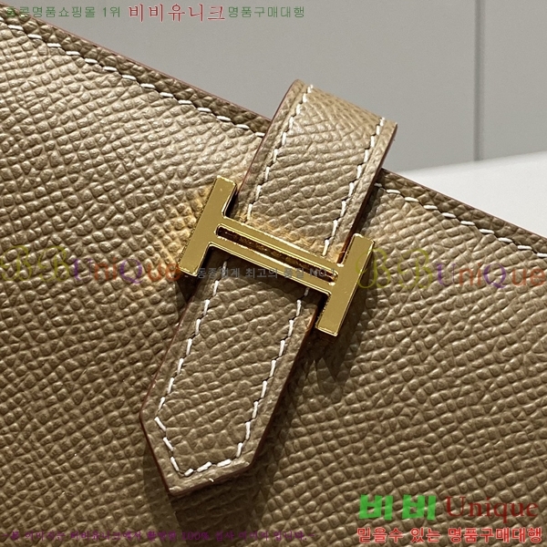 #�����޽� �ۼ� ���� ī������ 23HE59158-3