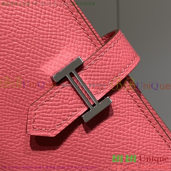 #�����޽� �ۼ� ���� ī������ 23HE59158-1