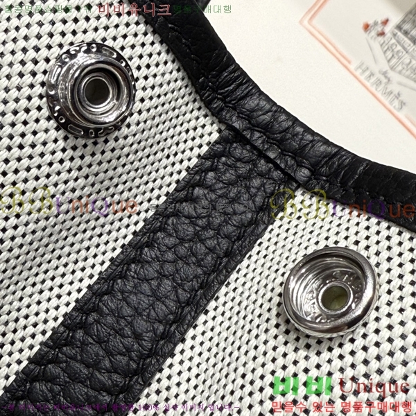 #�����޽� ������Ƽ �̴� 23cm HE88698-2 ����