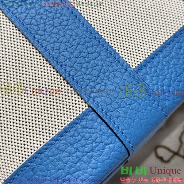 #�����޽� ������Ƽ �̴� 23cm HE88698-5