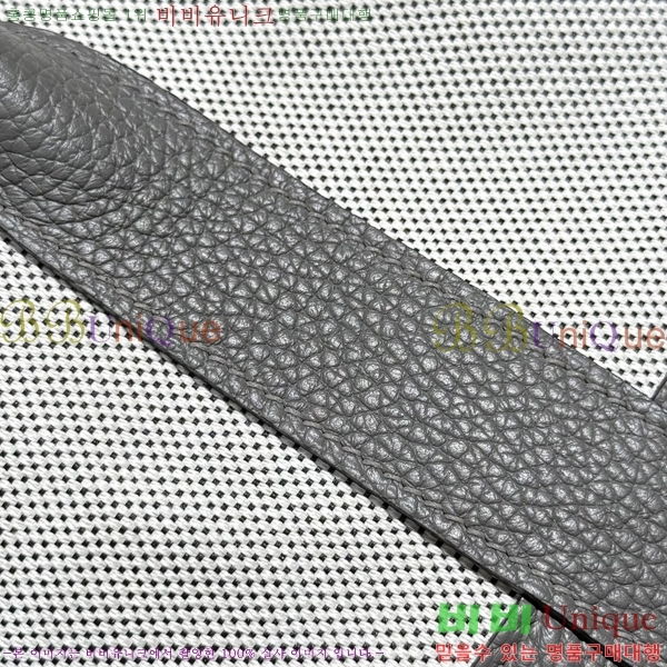 #�����޽� ������Ƽ �̴� 23cm HE88698-4