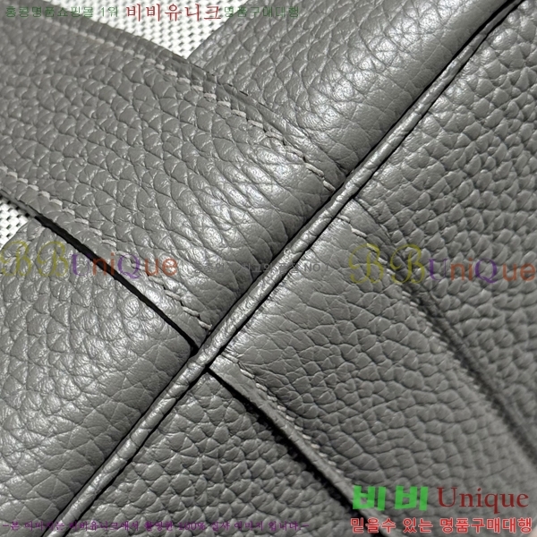 #�����޽� ������Ƽ �̴� 23cm HE88698-4