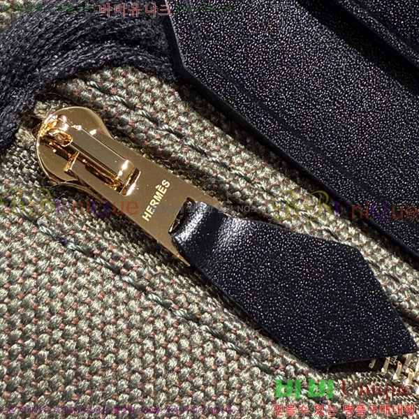 #�����޽� �̴� ������ 20 H679441-5