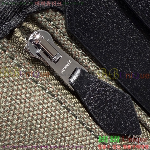 #�����޽� �̴� ������ 20 H679441-17