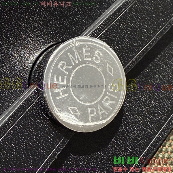 #�����޽� �̴� ������ 20 H679441-17