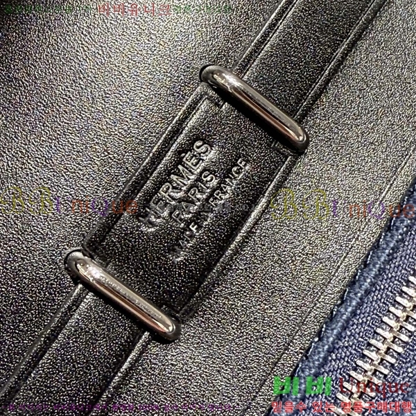 #�����޽� �̴� ������ 20 H679441-16