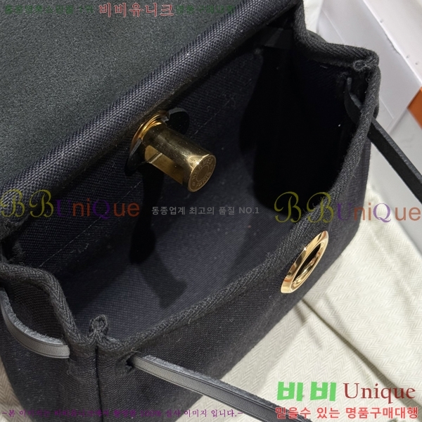 #�����޽� �̴� ������ 20 H679441-7