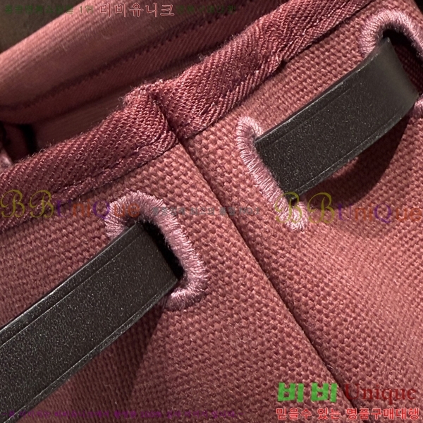 #�����޽� �̴� ������ 20 H679441-13