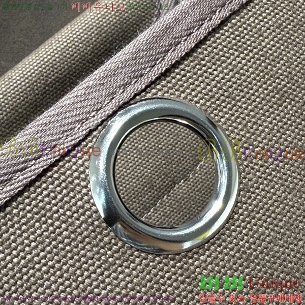 #�����޽� �̴� ������ 20 H679441-14