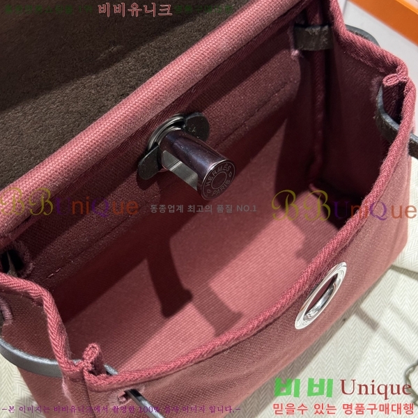 #�����޽� �̴� ������ 20 H679441-13