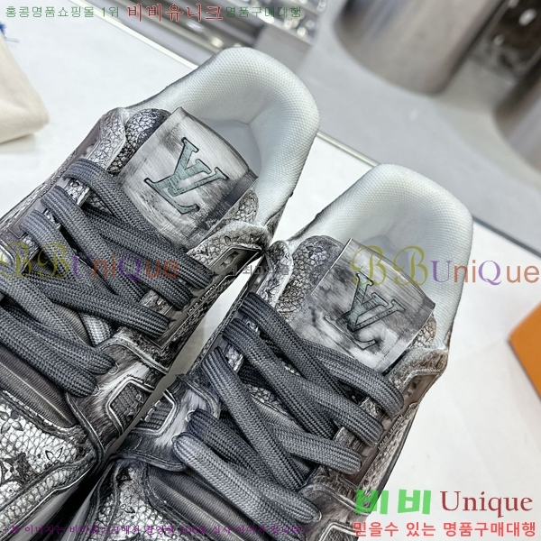 ���� ���̺��� ����Ŀ�� L755721-1