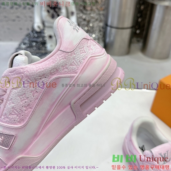 ���� ���̺��� ����Ŀ�� L755721-2