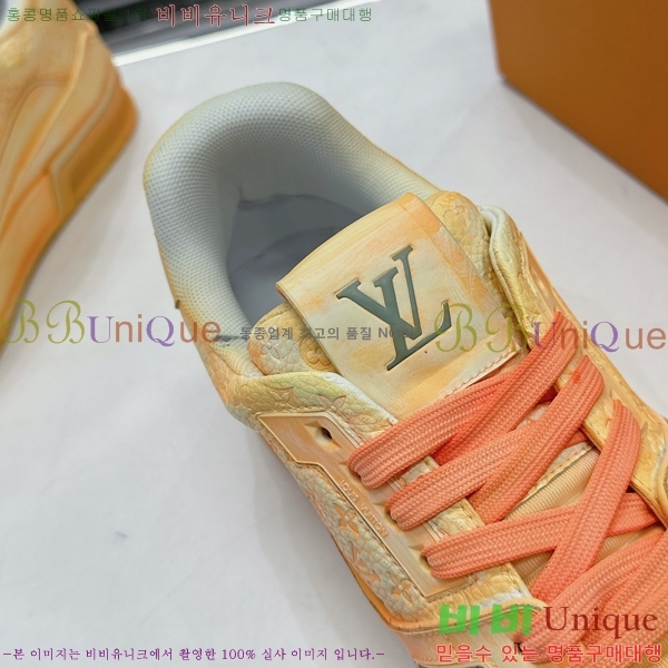 ���� ���̺��� ����Ŀ�� L755721-3