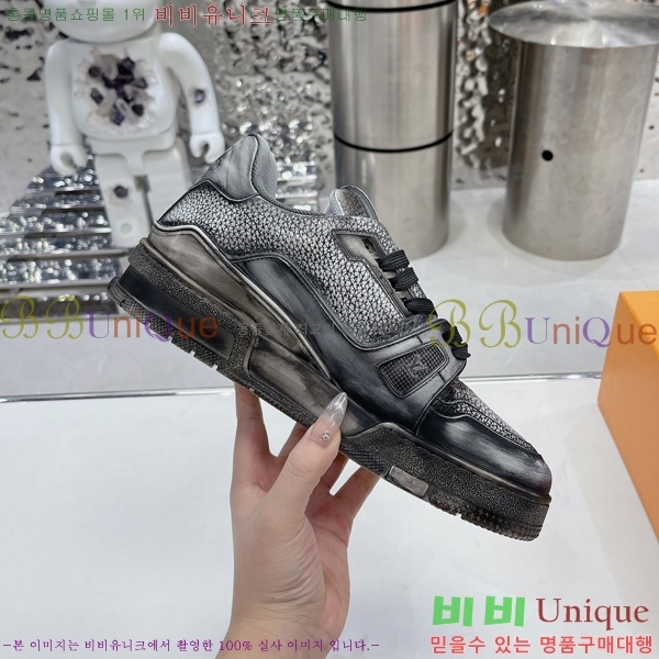 ���� ���̺��� ����Ŀ�� L755721-4