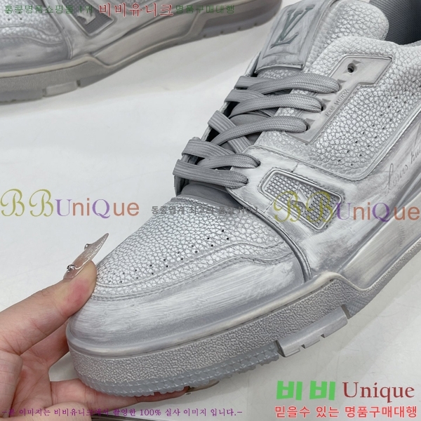 ���� ���̺��� ����Ŀ�� L755721-5