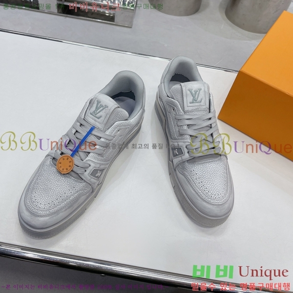 ���� ���̺��� ����Ŀ�� L755721-5