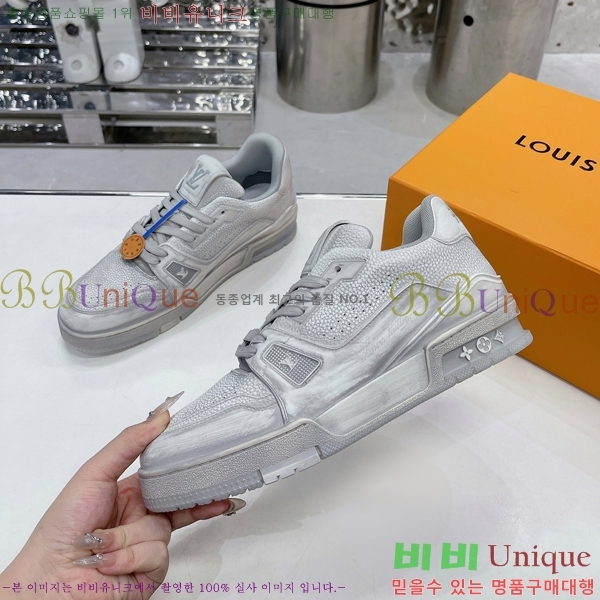 ���� ���̺��� ����Ŀ�� L755721-5