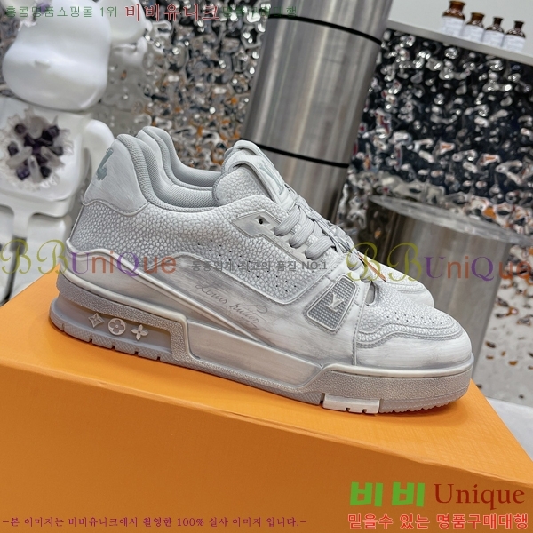 ���� ���̺��� ����Ŀ�� L755721-5