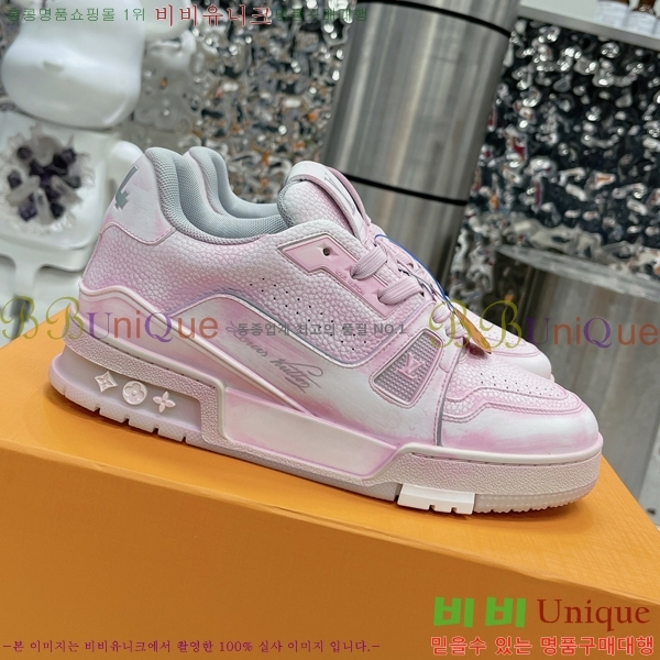 ���� ���̺��� ����Ŀ�� L755721-6