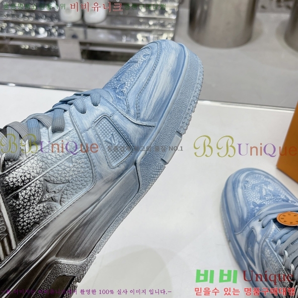 ���� ���̺��� ����Ŀ�� L755720-4