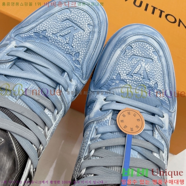 ���� ���̺��� ����Ŀ�� L755720-4